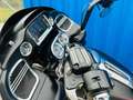 Harley-Davidson Road Glide FLTRXS 1800ccm Noir - thumbnail 9