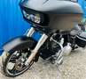 Harley-Davidson Road Glide FLTRXS 1800ccm Noir - thumbnail 8