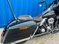 Harley-Davidson Road Glide FLTRXS 1800ccm Noir - thumbnail 14