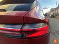 MG HS 1.5 T-GDI Comfort Rojo - thumbnail 25