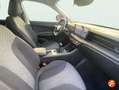 MG HS 1.5 T-GDI Comfort Rojo - thumbnail 18