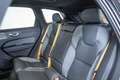 Volvo XC60 T8 AWD Polestar Engineered | Nieuwe auto | Direct Zwart - thumbnail 28