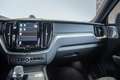 Volvo XC60 T8 AWD Polestar Engineered | Nieuwe auto | Direct Zwart - thumbnail 26