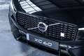 Volvo XC60 T8 AWD Polestar Engineered | Nieuwe auto | Direct Zwart - thumbnail 11