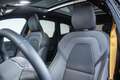 Volvo XC60 T8 AWD Polestar Engineered | Nieuwe auto | Direct Zwart - thumbnail 14