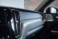 Volvo XC60 T8 AWD Polestar Engineered | Nieuwe auto | Direct Zwart - thumbnail 25