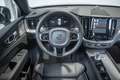 Volvo XC60 T8 AWD Polestar Engineered | Nieuwe auto | Direct Zwart - thumbnail 16