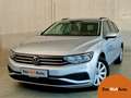 Volkswagen Passat Variant TDI SCR DSG Silber - thumbnail 1
