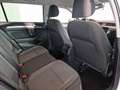 Volkswagen Passat Variant TDI SCR DSG Silber - thumbnail 10