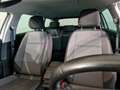 Volkswagen Passat Variant TDI SCR DSG Silber - thumbnail 16