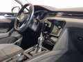 Volkswagen Passat Variant TDI SCR DSG Silber - thumbnail 8
