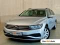 Volkswagen Passat Variant TDI SCR DSG Argent - thumbnail 1