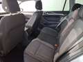 Volkswagen Passat Variant TDI SCR DSG Silber - thumbnail 12