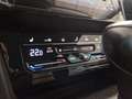 Volkswagen Passat Variant TDI SCR DSG Argent - thumbnail 20