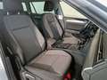 Volkswagen Passat Variant TDI SCR DSG Silber - thumbnail 9