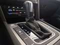 Volkswagen Passat Variant TDI SCR DSG Silber - thumbnail 21