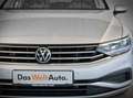 Volkswagen Passat Variant TDI SCR DSG Silber - thumbnail 5