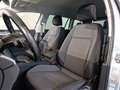 Volkswagen Passat Variant TDI SCR DSG Silber - thumbnail 15