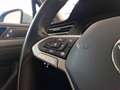 Volkswagen Passat Variant TDI SCR DSG Silber - thumbnail 17