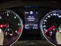 Volkswagen Passat Variant TDI SCR DSG Silber - thumbnail 22