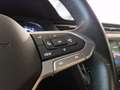 Volkswagen Passat Variant TDI SCR DSG Silber - thumbnail 18