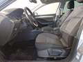 Volkswagen Passat Variant TDI SCR DSG Silber - thumbnail 14