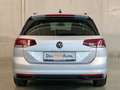 Volkswagen Passat Variant TDI SCR DSG Silber - thumbnail 7