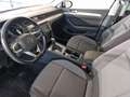 Volkswagen Passat Variant TDI SCR DSG Silber - thumbnail 13