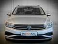 Volkswagen Passat Variant TDI SCR DSG Silber - thumbnail 4