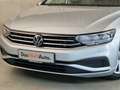 Volkswagen Passat Variant TDI SCR DSG Silber - thumbnail 2