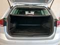 Volkswagen Passat Variant TDI SCR DSG Silber - thumbnail 11