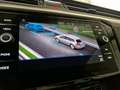 Volkswagen Passat Variant TDI SCR DSG Silber - thumbnail 19
