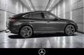 Mercedes-Benz GLC 220 d Final Edition 4matic auto Nero - thumbnail 6