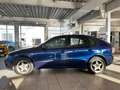 SEAT Leon 1,6 16V Magma*KLIMA*1.BESITZ*ALLWETTER*USB* Braun - thumbnail 2