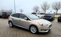 Ford Focus Automatik Titanium 1.HAND KAMERA Grijs - thumbnail 2