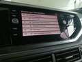 Volkswagen Polo GTI GTI TSI DSG Rot - thumbnail 13