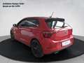 Volkswagen Polo GTI GTI TSI DSG Rot - thumbnail 3