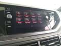 Volkswagen Polo GTI GTI TSI DSG Rot - thumbnail 10