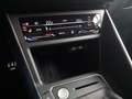 Volkswagen Polo GTI GTI TSI DSG Rot - thumbnail 9