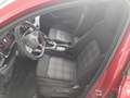 Volkswagen Polo GTI GTI TSI DSG Rot - thumbnail 5