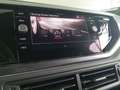 Volkswagen Polo GTI GTI TSI DSG Rot - thumbnail 12