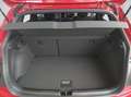 Volkswagen Polo GTI GTI TSI DSG Rot - thumbnail 16