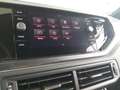Volkswagen Polo GTI GTI TSI DSG Rot - thumbnail 11