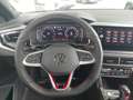 Volkswagen Polo GTI GTI TSI DSG Rot - thumbnail 7