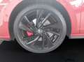 Volkswagen Polo GTI GTI TSI DSG Rot - thumbnail 4