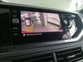 Volkswagen Polo GTI GTI TSI DSG Rot - thumbnail 14