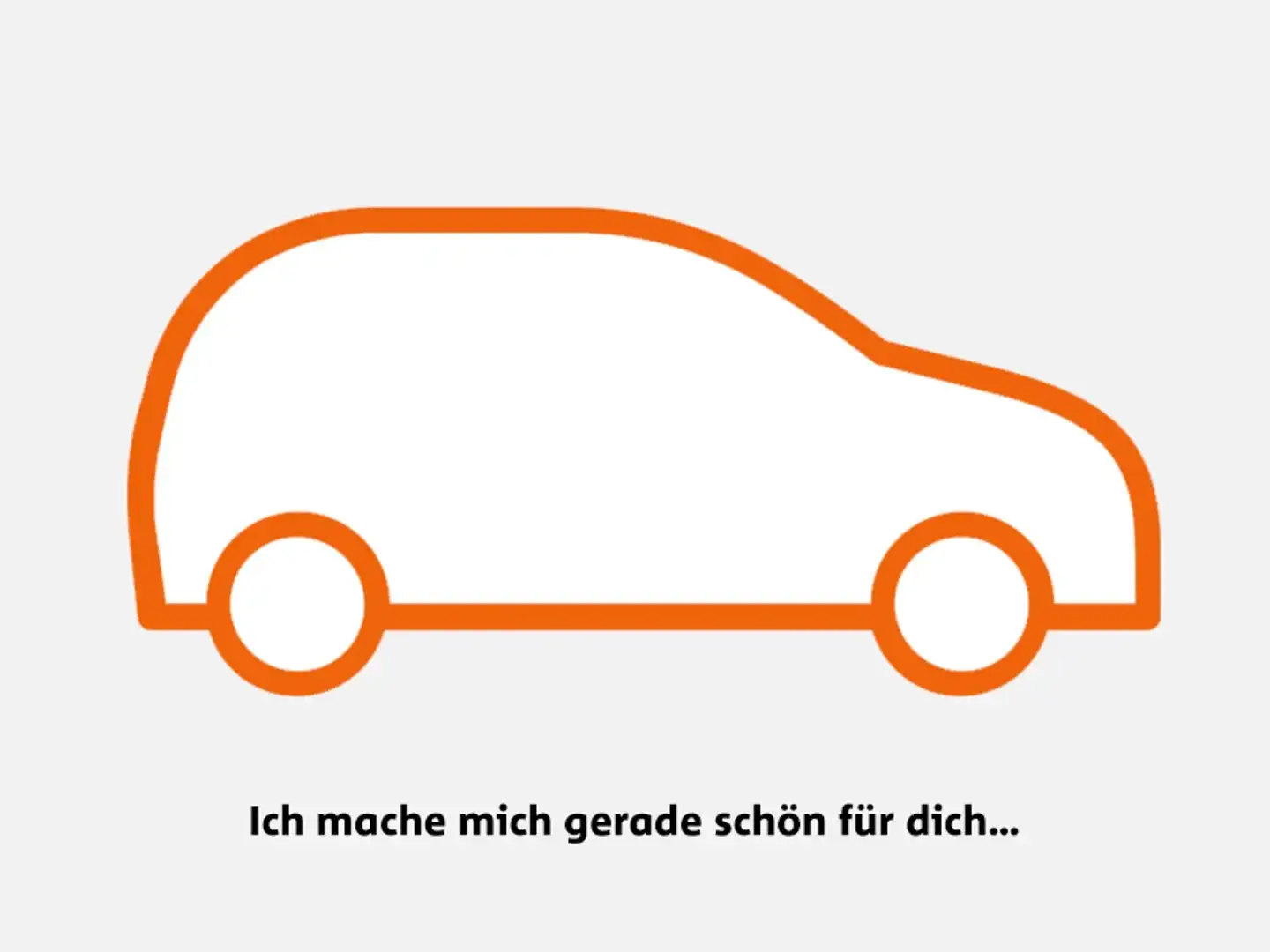 Volkswagen Polo GTI GTI TSI DSG Rot - 2
