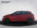 Volkswagen Polo GTI GTI TSI DSG Rot - thumbnail 2