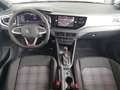 Volkswagen Polo GTI GTI TSI DSG Rot - thumbnail 8