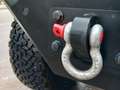 Jeep Wrangler Unlimited Rubicon 2,0 GME Aut. Grau - thumbnail 8